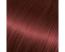 Краска для быстрого окрашивания волос № 5.6  Светло-красный коричневый  Nouvelle Espressotime hair color, 60 мл #2