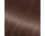 Краска для быстрого окрашивания волос № 6.73  Светло-каштановый шоколадный  Nouvelle Espressotime hair color, 60 мл #2
