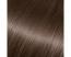 Краска для быстрого окрашивания волос № 6  Темно-русый   Nouvelle Espressotime hair color, 60 мл #2