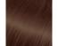 Краска для быстрого окрашивания волос № 6.3  Темно-золотистый русый  Nouvelle Espressotime hair color, 60 мл #2