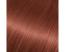 Краска для быстрого окрашивания волос № 7.44  Интенсивный медный блонд  Nouvelle Espressotime hair color, 60 мл #2