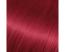 Краска для быстрого окрашивания волос № 7.66  Насыщенный красный русый  Nouvelle Espressotime hair color, 60 мл #2