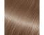 Краска для быстрого окрашивания волос № 8  Светло-русый  Nouvelle Espressotime hair color, 60 мл #2