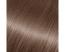 Краска для быстрого окрашивания волос № 7  Средне-русый  Nouvelle Espressotime hair color, 60 мл #2