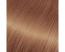 Краска для быстрого окрашивания волос № 8.3  Светло-золотистый русый  Nouvelle Espressotime hair color, 60 мл #2