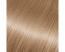 Краска для быстрого окрашивания волос № 9  Светлый блондин  Nouvelle Espressotime hair color, 60 мл #2
