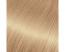 Краска для быстрого окрашивания волос № 10.3  Платиновый блонд золотистый  Nouvelle Espressotime hair color, 60 мл #2