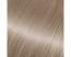 Краска для быстрого окрашивания волос № 9.11  Очень светлый блондин пепельный интенсивный  Nouvelle Espressotime hair color, 60 мл #2