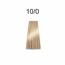 Краска для волос № 10.0  Очень светлый блондин  Prosalon Color Art, 100 мл #2