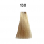 Краска для волос № 10.0  Платиновый блондин  Kaaral Maraes Vegan Color, 100 мл #2