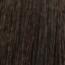 Краска для волос № 4.23  Табачный коричневый  SUPER KAY, 180 мл #2