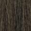 Краска для волос № 3.00  Темно коричневый интенсивный  SUPER KAY, 180 мл #2