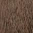 Краска для волос № 5.00  Светло коричневый интенсивный  SUPER KAY, 180 мл #2
