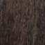 Краска для волос № 4.5  Каштановый красное дерево  SUPER KAY, 180 мл #2
