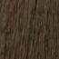 Краска для волос № 5.03  Теплый натуральный светло-коричневый  SUPER KAY, 180 мл #2