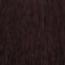 Краска для волос № 5.22  Светло-каштановый фиолетовый  SUPER KAY, 180 мл #2