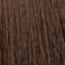 Краска для волос № 5.23  Светло-табачный коричневый  SUPER KAY, 180 мл #2