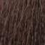 Краска для волос № 5.55  Светло-каштановый красное дерево  SUPER KAY, 180 мл #2