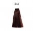 Краска для волос № 5.44  Светлый интенсивный медный каштан  Kaaral Maraes Vegan Color, 100 мл #2
