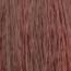 Краска для волос № 5.66  Интенсивный светлый красновато-коричневый  SUPER KAY, 180 мл #2