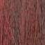 Краска для волос № 5.666  Экстра интенсивный светлый красновато-коричневый  SUPER KAY, 180 мл #2