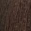 Краска для волос № 5.8  Светло-каштановый шоколад  SUPER KAY, 180 мл #2