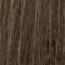 Краска для волос № 6.1  Пепельный темный блондин  SUPER KAY, 180 мл #2