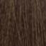 Краска для волос № 6.32  Бежевый темно-русый  SUPER KAY, 180 мл #2