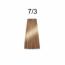 Краска для волос № 7.3  Золотой блондин  Prosalon Color Art, 100 мл #2
