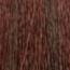 Краска для волос № 6.4  Темно-русый медный  SUPER KAY, 180 мл #2