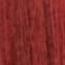 Краска для волос № 6.66  Темно-русый красный интенсивный  SUPER KAY, 180 мл #2