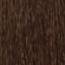 Краска для волос № 6.8  Темно-русый шоколад  SUPER KAY, 180 мл #2