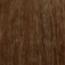 Краска для волос № 7.03  Русый натуральный теплый  SUPER KAY, 180 мл #2