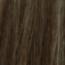 Краска для волос № 7.1  Пепельный блондин  SUPER KAY, 180 мл #2