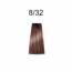 Краска для волос № 8.32  Тёмный жемчужный  Prosalon Color Art, 100 мл #2