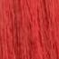 Краска для волос № 7.66  Блондин красный интенсивный  SUPER KAY, 180 мл #2