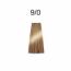 Краска для волос № 9.0  Светлый блондин  Prosalon Color Art, 100 мл #2