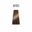 Краска для волос № 9.00  Интенсивный светлый блондин  Prosalon Color Art, 100 мл #2