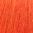 Краска для волос № 8.44  Светло-русый медный интенсивный  SUPER KAY, 180 мл #2