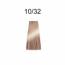 Краска для волос № 10.32  Очень светлый жемчужный  Prosalon Color Art, 100 мл #2