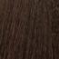 Краска для волос № 6.73  Темный блондин холодный коричневый  SUPER KAY, 180 мл #2