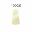 Краска для волос № 1000.0  Специальный нейтральный блондин  Prosalon Color Art, 100 мл #2