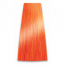Краска для волос orange  Оранжевый  Prosalon Color Art, 100 мл #2