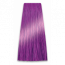 Краска для волос violet  Фиолетовый  Prosalon Color Art, 100 мл #2