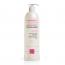Шампунь для окрашенных и мелированных волос  Защита и блеск  с маслом арганы Tiare Color Chromatic Shampoo