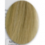 Крем-краска № 11.11  Экстра-пепельный блондин супер-платиновый  iColori KayPro, 90 мл #2