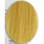 Крем-краска № 11.3  Золотистый блондин супер-платиновый  iColori KayPro, 90 мл #2