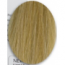 Крем-краска № 12.1  Экстра супер-платиновый пепельный блондин  iColori KayPro, 90 мл #2