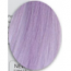 Крем-краска № 12.81  Специальный блондин жемчужно-пепельный  iColori KayPro, 90 мл #2