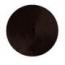 Крем-краска № 5.12  Лунный холодный светло-коричневый  iColori KayPro, 90 мл #2